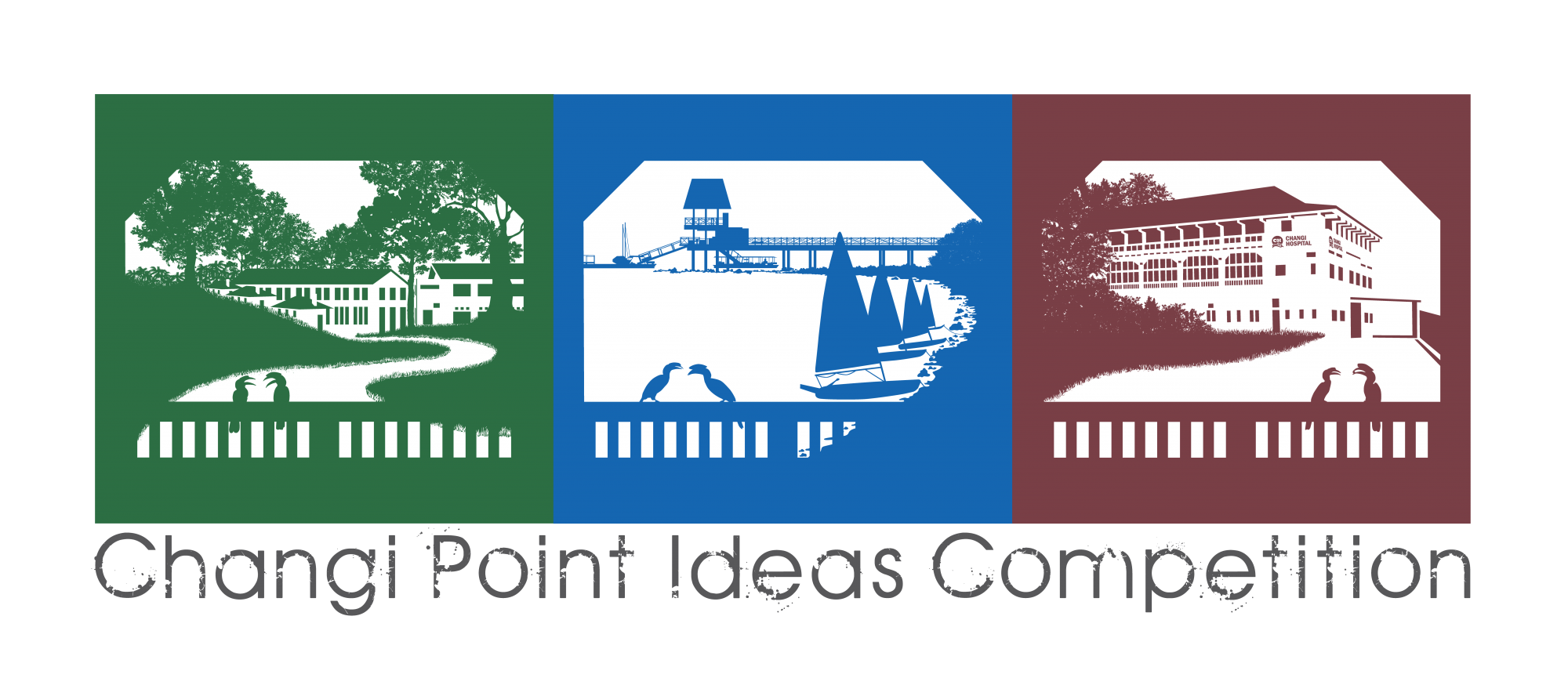 Changi Point Ideas Competition_Collage_PATH_8mar21.png